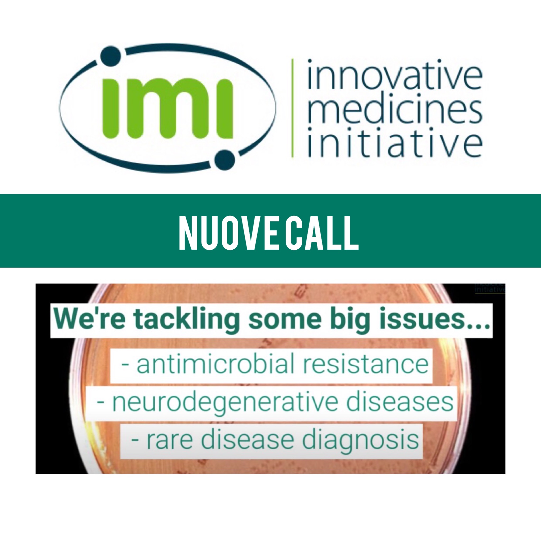 innovative-medicine-initiatives-i-nuovi-bandi-in-uscita-clust-er-health